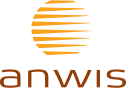 Anwis