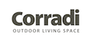 CORRADI