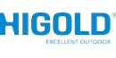 Higold