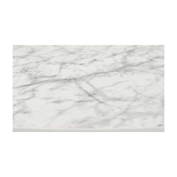 Маса Аеро 220х106 см ламинат FNP-3455