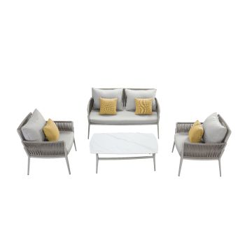 Сет Hestia Lounge set