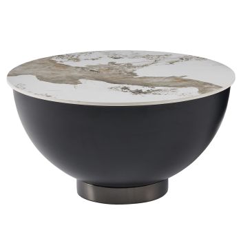 Холна маса Еридано