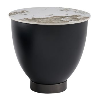 Кафе маса Еридано