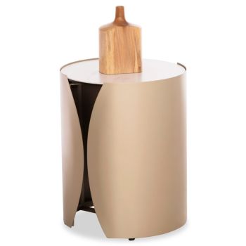 Помощна маса Обсешън 