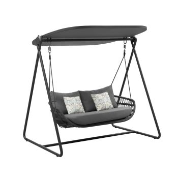 Люлка Vasca swing