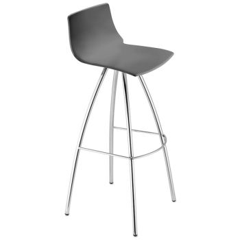 Бар стол Дей 