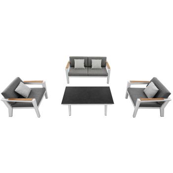 Сет Champion Lounge set 2