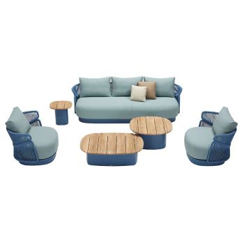Сет Aio Lounge