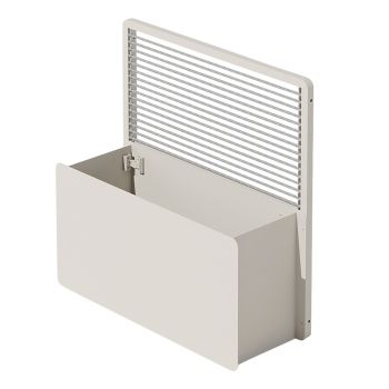 Преграда Lilia 32902310
