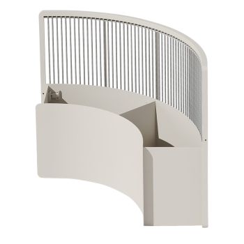 Преграда Lilia 32902311