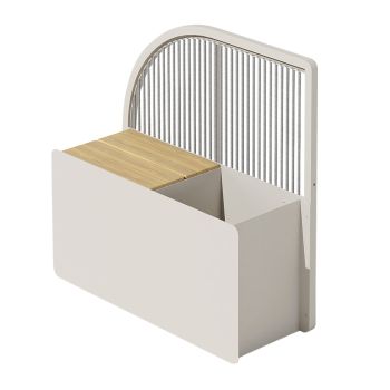 Преграда Lilia 32902312