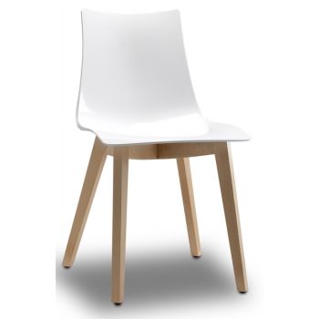 Стол Нечаръл Зебра Антишок