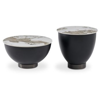 Комплект кафе маси Еридано