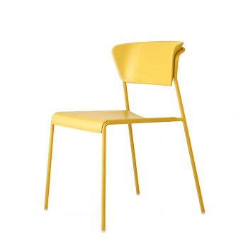 Стол Лиса горчица