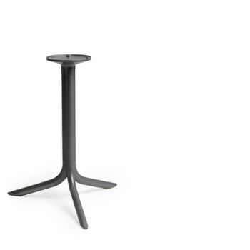 Основа за маса Брейк