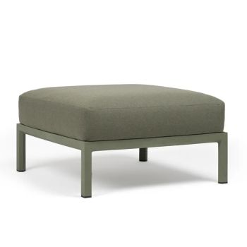 Пуф Максимо-Кактус+Sunbrella@мащерка