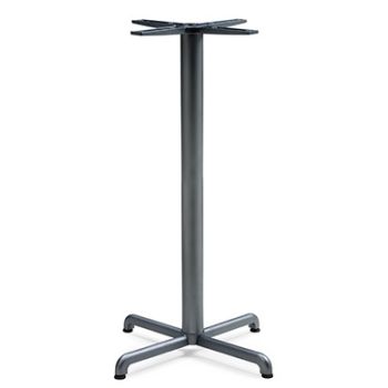 Основа за бар маса Каличе Алу