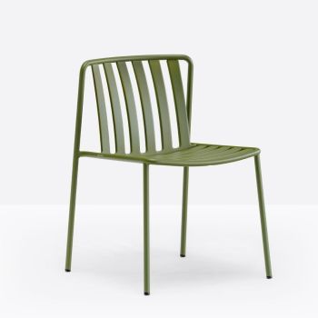 Стол Коуни 3640