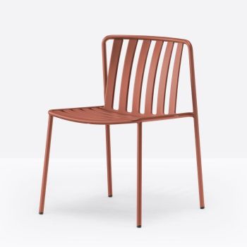 Стол Коуни 3640-Терра