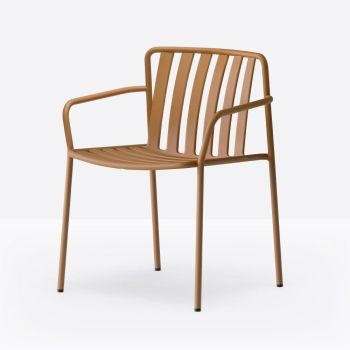 Стол Коуни 3645