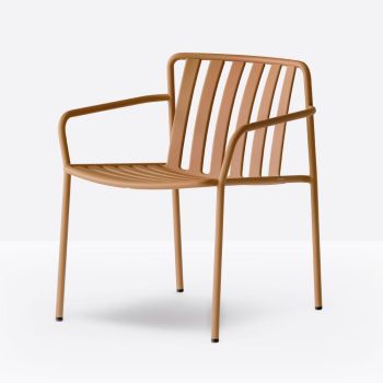 Стол Coney 3649-Терра