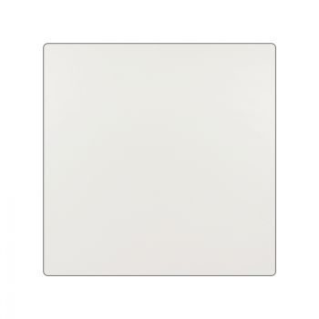 HPL Плот за маса 60x60 см
