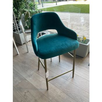 Бар стол Клеопатра H65 см