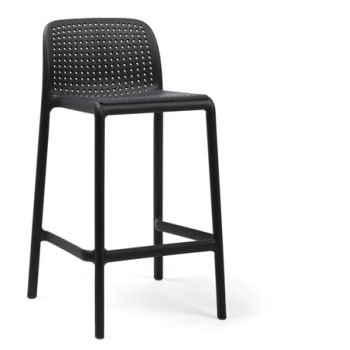 Бар стол Лидо Мини