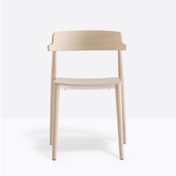 Стол Немеа 2825-Натурал