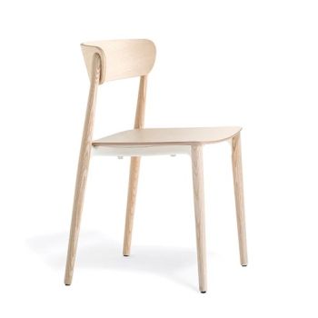 Стол Немеа 2820-Натурал