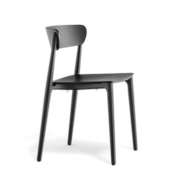 Стол Немеа 2820-Антрацит