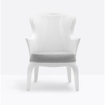 Възглавница за стол Паша