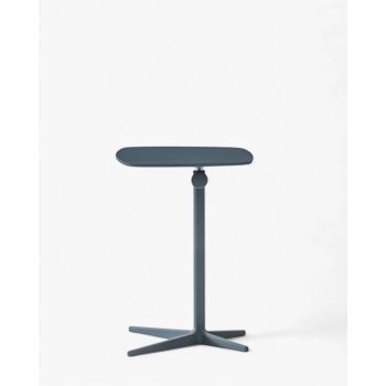 Помощна маса Diego 5910-Син