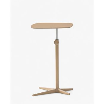 Помощна маса Diego 5910-Мед