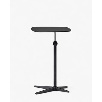 Помощна маса Diego 5910-Черен