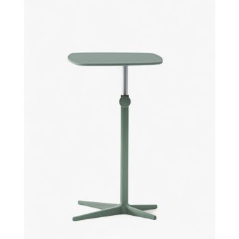 Помощна маса Diego 5910-Зелен