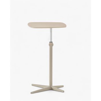 Помощна маса Diego 5910-Пясъчен