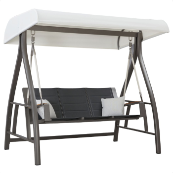 Люлка Nofi Swing