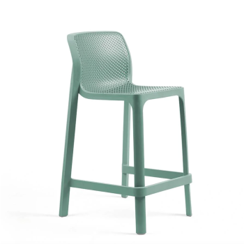 Бар стол Нет мини