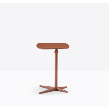 Помощна маса Diego 5910