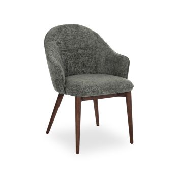 Стол Хърайзън