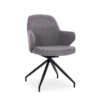 Въртящ стол Доминиън