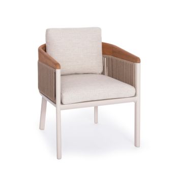 Кресло Етериал