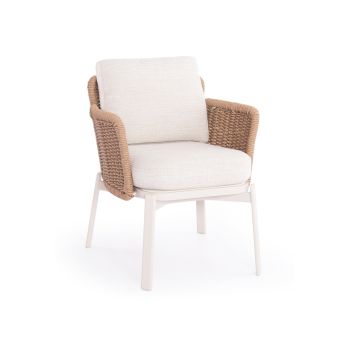 Стол Дестини