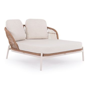 Кушетка Куантум