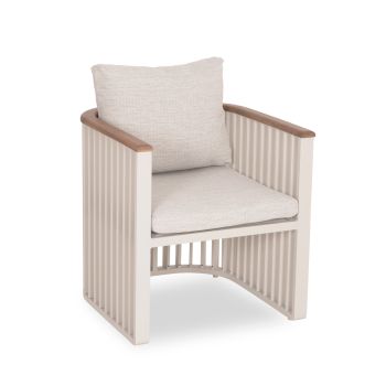 Кресло Итърнити