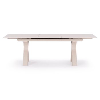 Маса Андромеда S