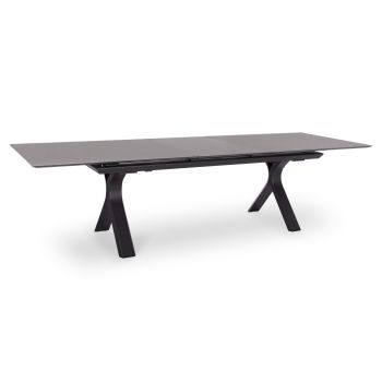 Маса Андромеда L