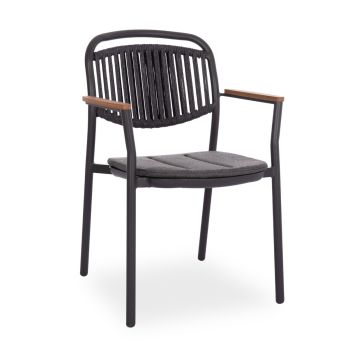 Стол Декстър