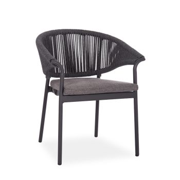 Стол Стелър